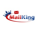 https://www.logocontest.com/public/logoimage/1379395951Mail King-3.jpg